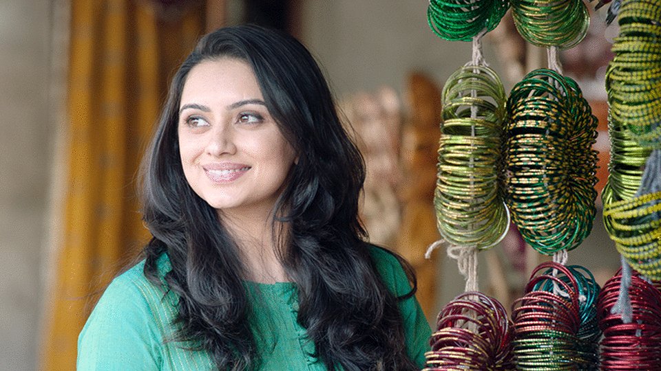 Photo from the movie Remember Amnesia