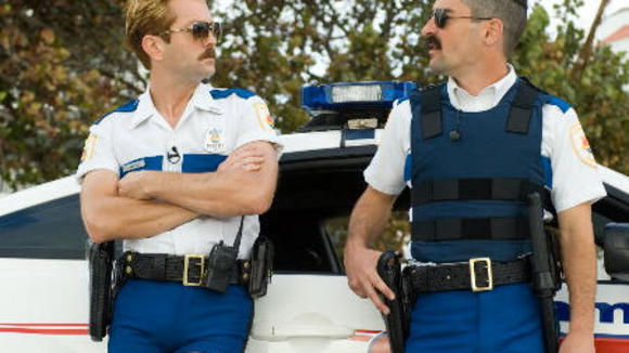 Photo from the movie Reno 911!: Miami