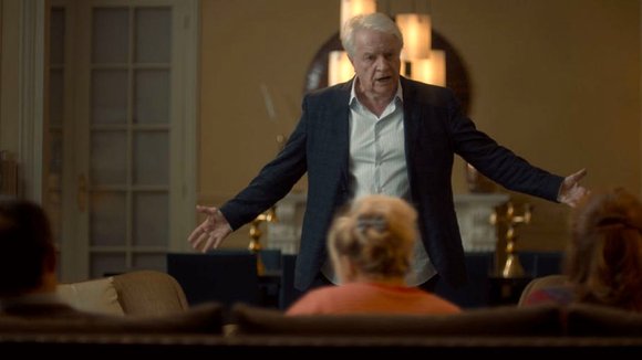 Photo from the movie Roommates Wanted