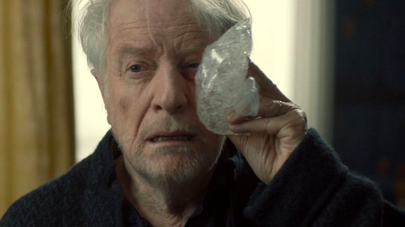 Photo from the movie Roommates Wanted