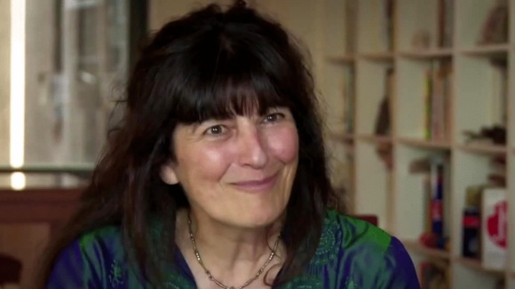 Photo from the movie Soul of a Banquet