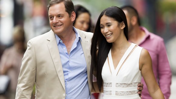 Photo from the movie The 3 L'il Pigs 2