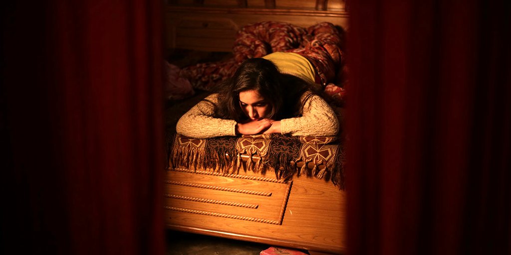 Photo from the movie The Brawler