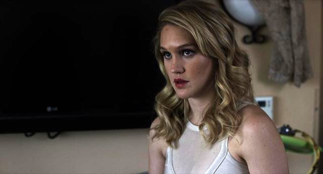 Photo from the movie The Valley