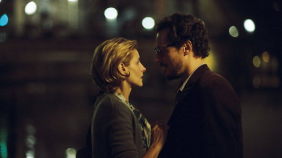 Photo from the movie Tous les soleils