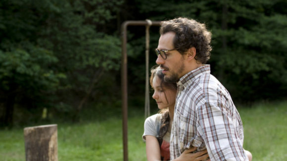 Photo from the movie Tous les soleils