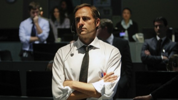 Photo from the movie Zero Dark Thirty