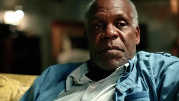 Photo du film Bad Ass 2: Bad Asses [2014]