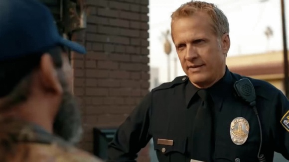 Photo du film Bad Ass 2: Bad Asses [2014]