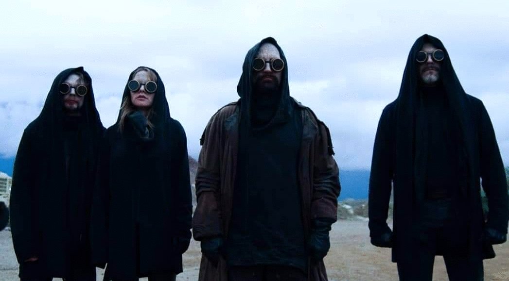 Photo from the movie Bloodthirst