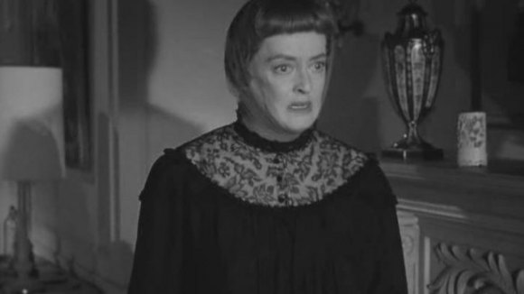 Photo from the movie Dead Ringer