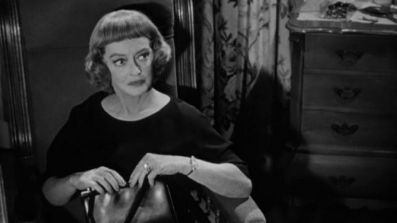 Photo from the movie Dead Ringer