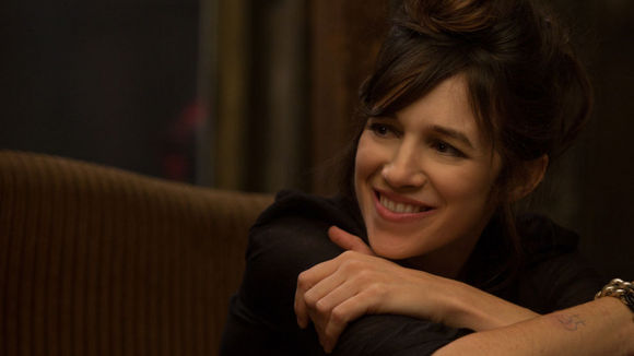 Photo from the movie Do Not Disturb