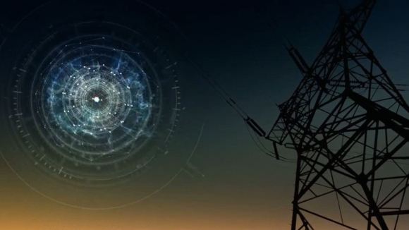 Photo from the movie Earth to Echo