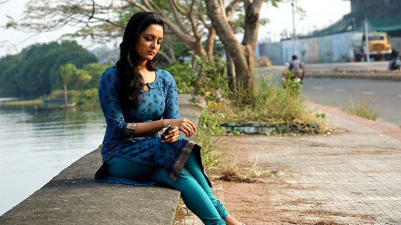Photo from the movie Ennum Eppozhum