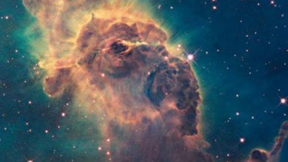 Photo from the movie Hubble