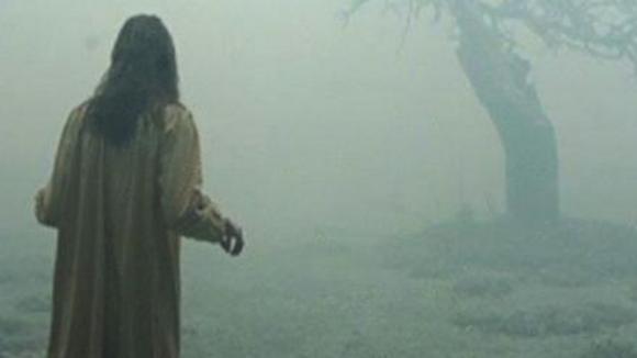 Photo from the movie The Last Exorcism
