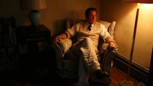 Photo from the movie The Last Exorcism