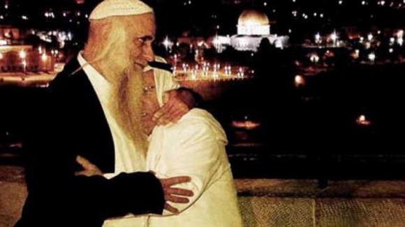 Photo from the movie Oh My God