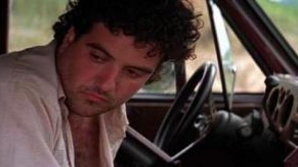 Photo from the movie Shotgun Stories