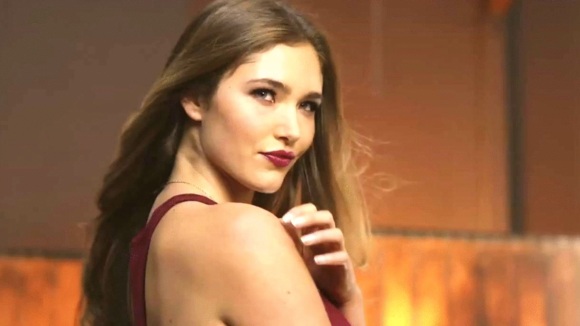 Photo from the movie Superfast!