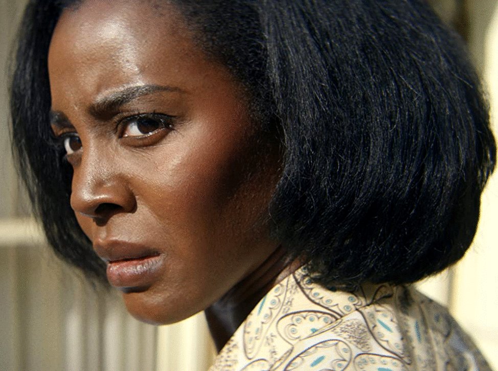 Photo from the movie Them