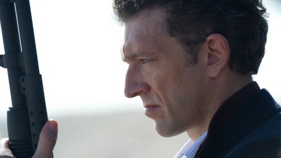 Photo from the movie Trance