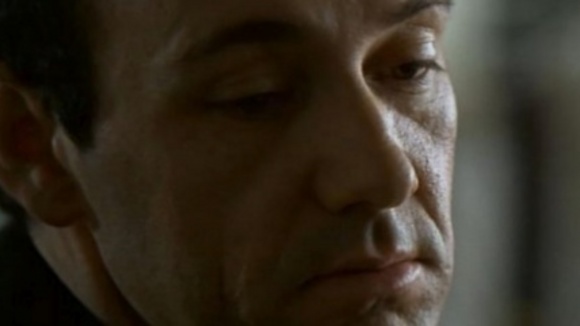 Photo du film The Usual Suspects [1995]