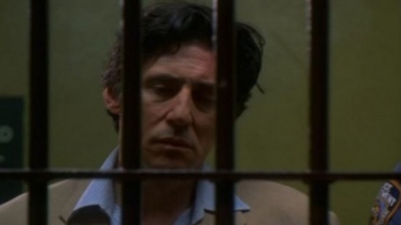 Photo du film The Usual Suspects [1995]