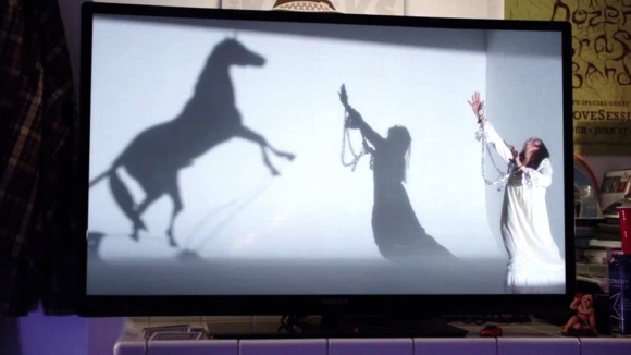 Photo from the movie Welcome to Me