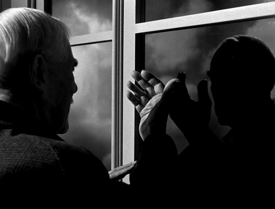 Photo from the movie Wild Strawberries