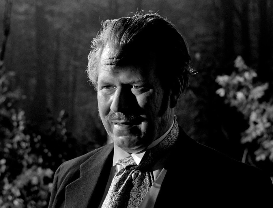 Photo from the movie Wild Strawberries