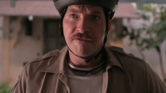 Photo from the movie Friended to Death