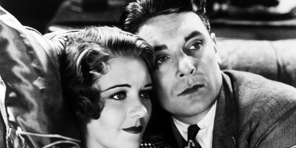 Photo from the movie 42nd Street