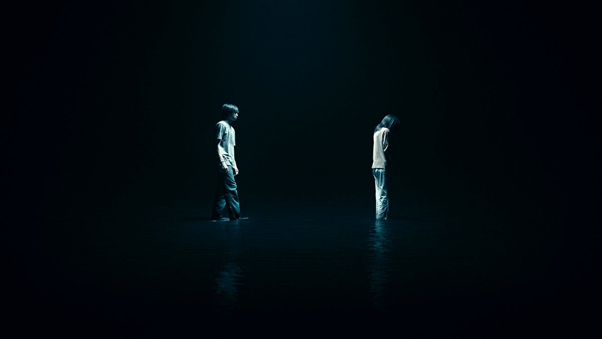 Photo du film Malam Pencabut Nyawa [2024]