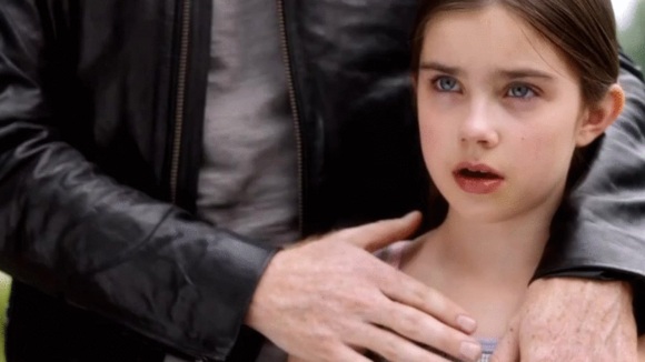 Photo from the movie And So It Goes