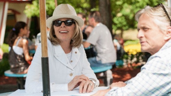 Photo from the movie And So It Goes