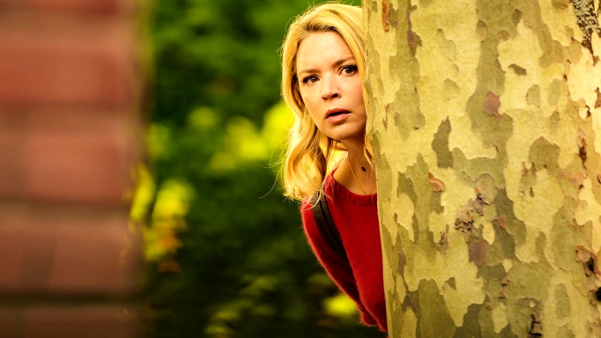 Photo from the movie Bye Bye Morons