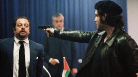 Photo from the movie Carlos