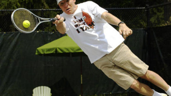 Photo from the movie Cheaper by the Dozen 2