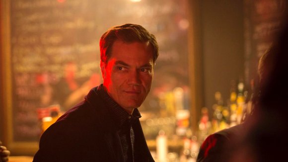 Photo from the movie Complete Unknown