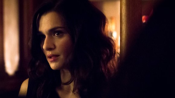 Photo from the movie Complete Unknown