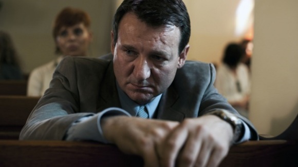 Photo from the movie Courage