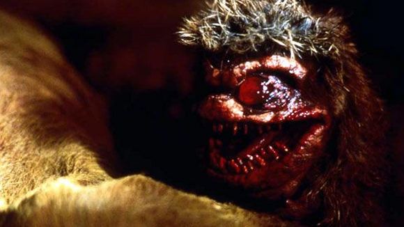 Photo from the movie Critters 2