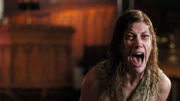 Photo from the movie The Exorcism of Emily Rose