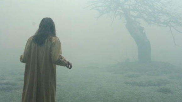 Photo from the movie The Exorcism of Emily Rose