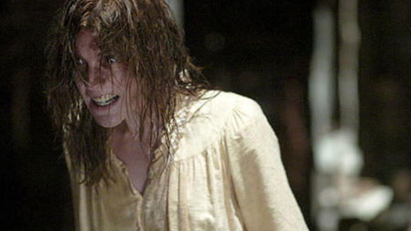 Photo from the movie The Exorcism of Emily Rose