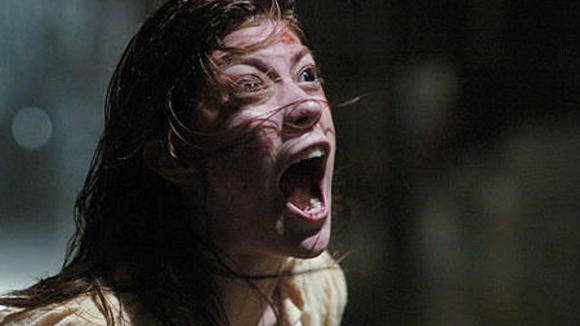Photo from the movie The Exorcism of Emily Rose