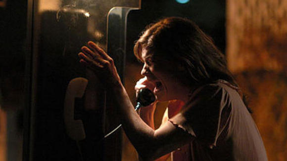 Photo from the movie The Exorcism of Emily Rose