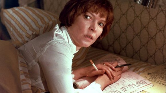 Photo from the movie The Exorcist: The Version You've Never Seen